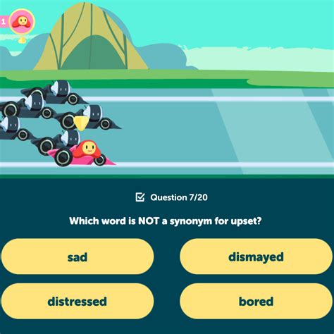3 Synonyms & Antonyms for RACER .